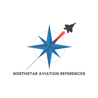 Northstar Aviation References